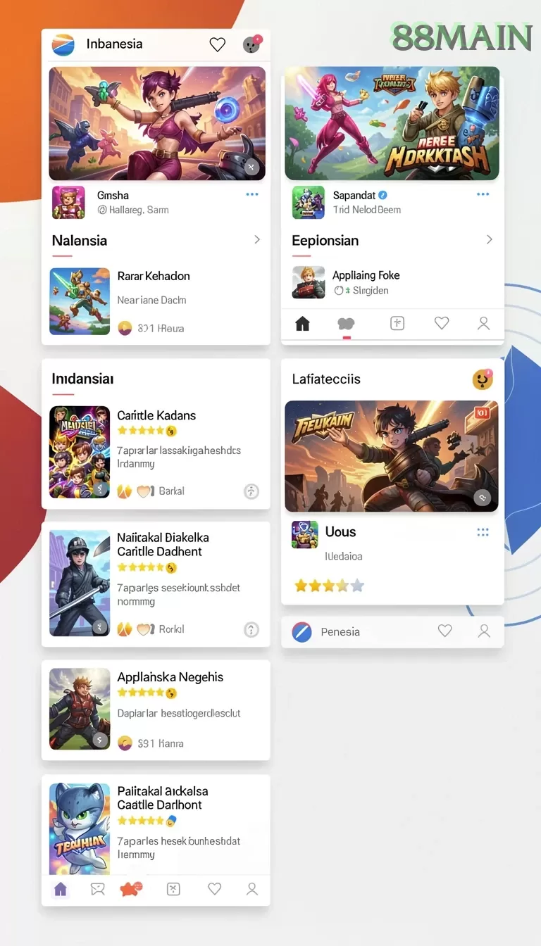 Screenshot Scratch Gold nomor 1