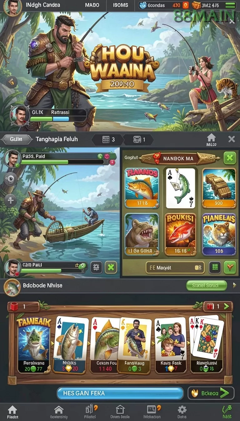Screenshot tr99 nomor 1