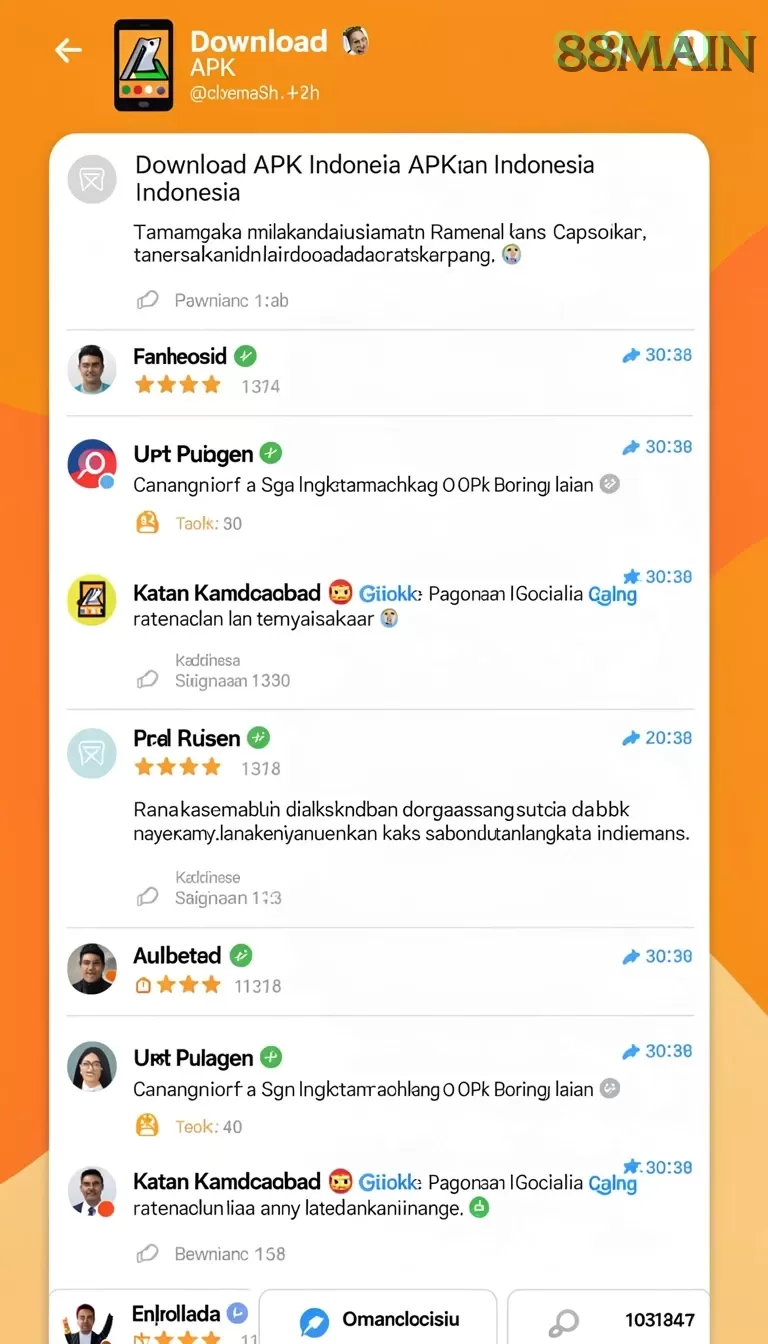 Screenshot Western Sheriff nomor 1