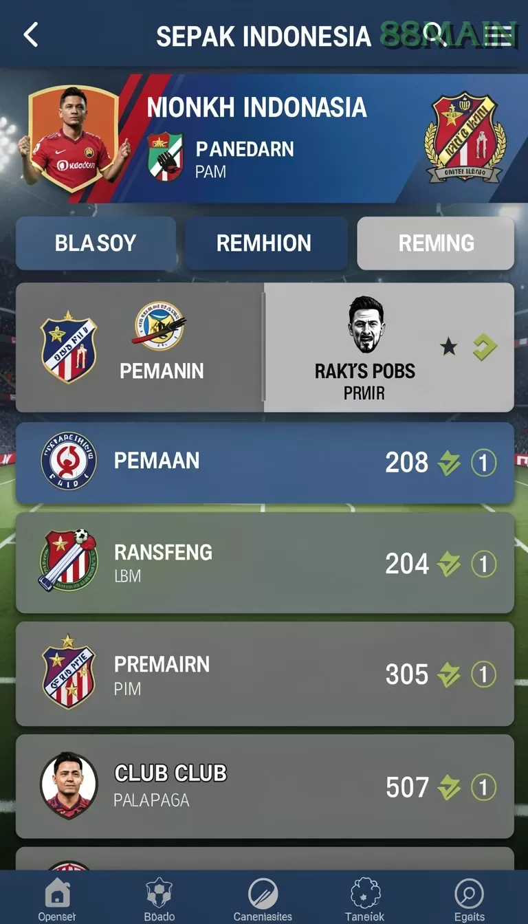 Screenshot 55five nomor 3