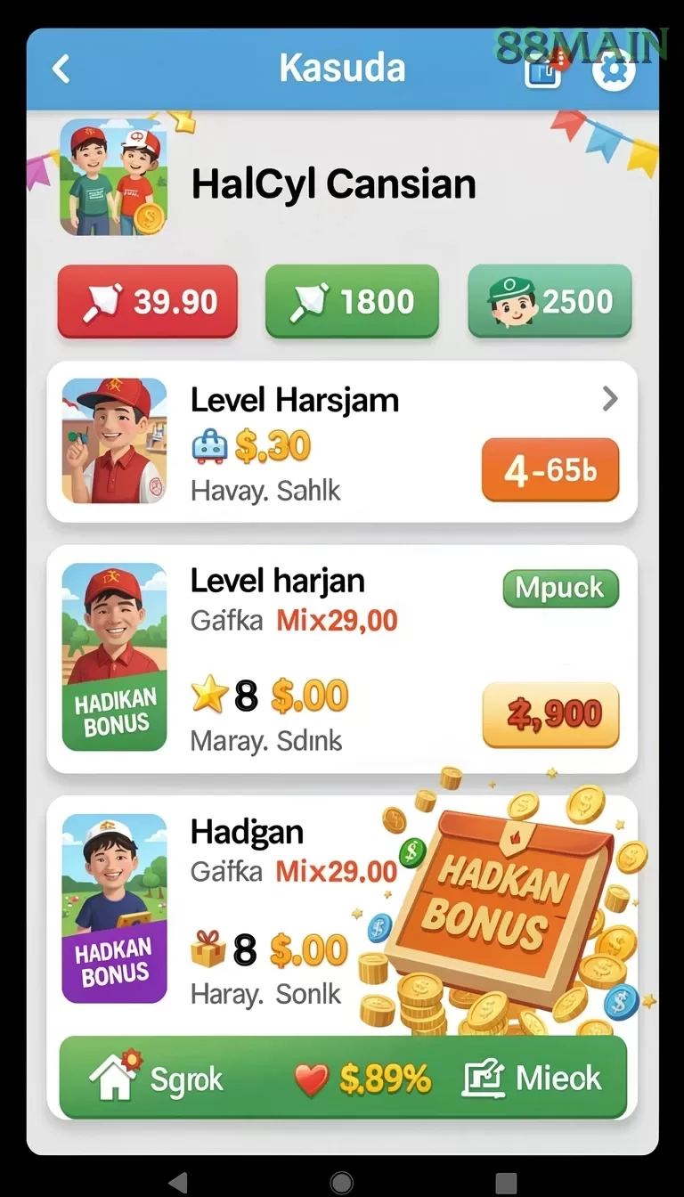 Screenshot Go Panda nomor 2