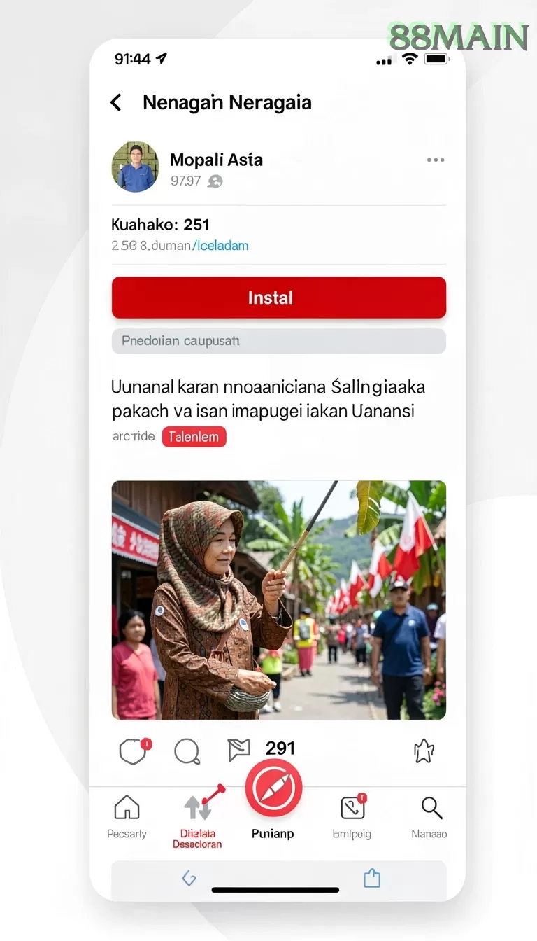 Screenshot 55five nomor 2