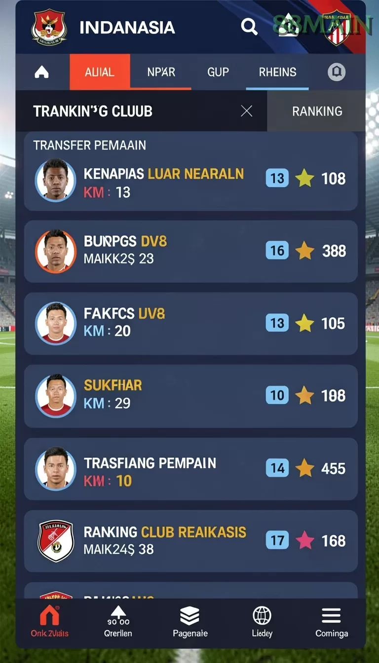 Screenshot id689 nomor 3