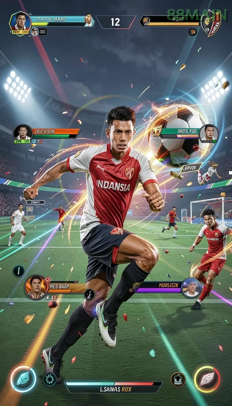 Screenshot Big Bass Bonanza Megaways nomor 2