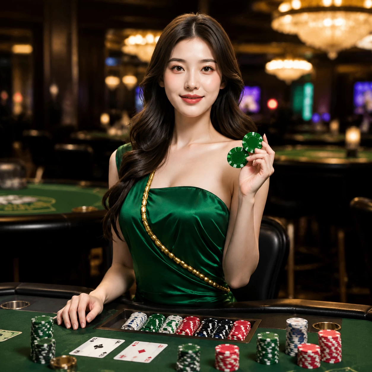 yy123