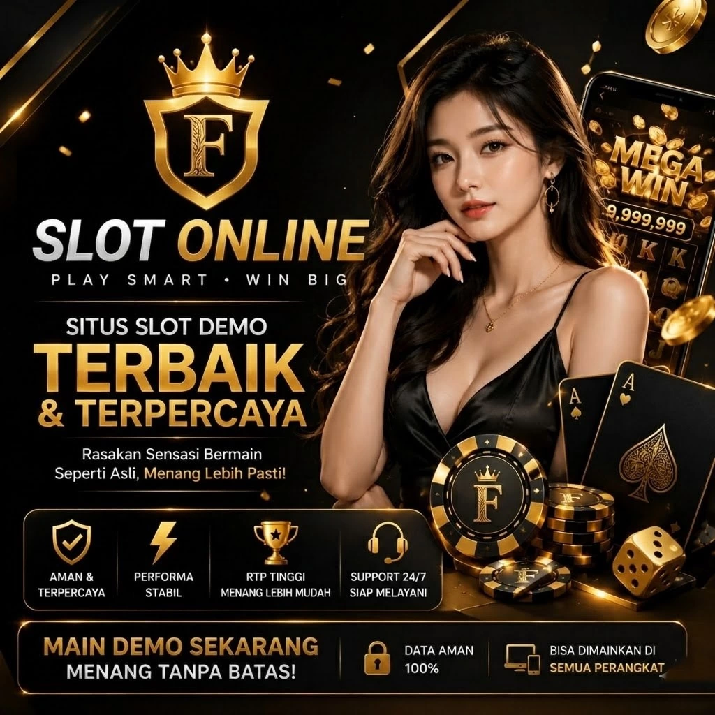 rp55