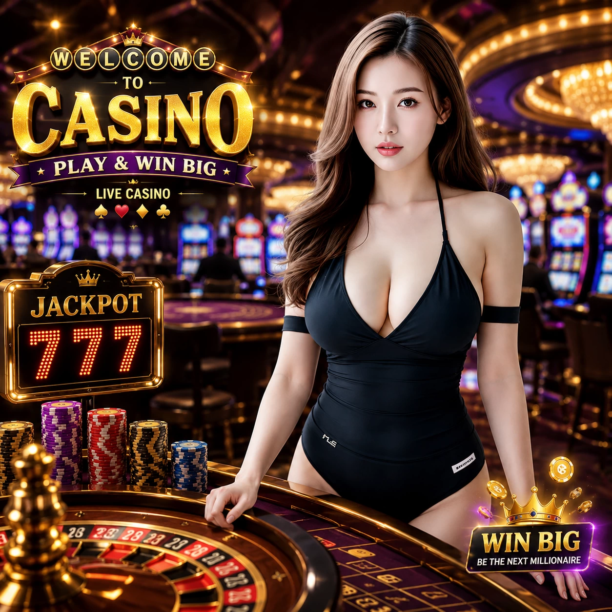 Login 88main Sekarang Bonus Melimpah