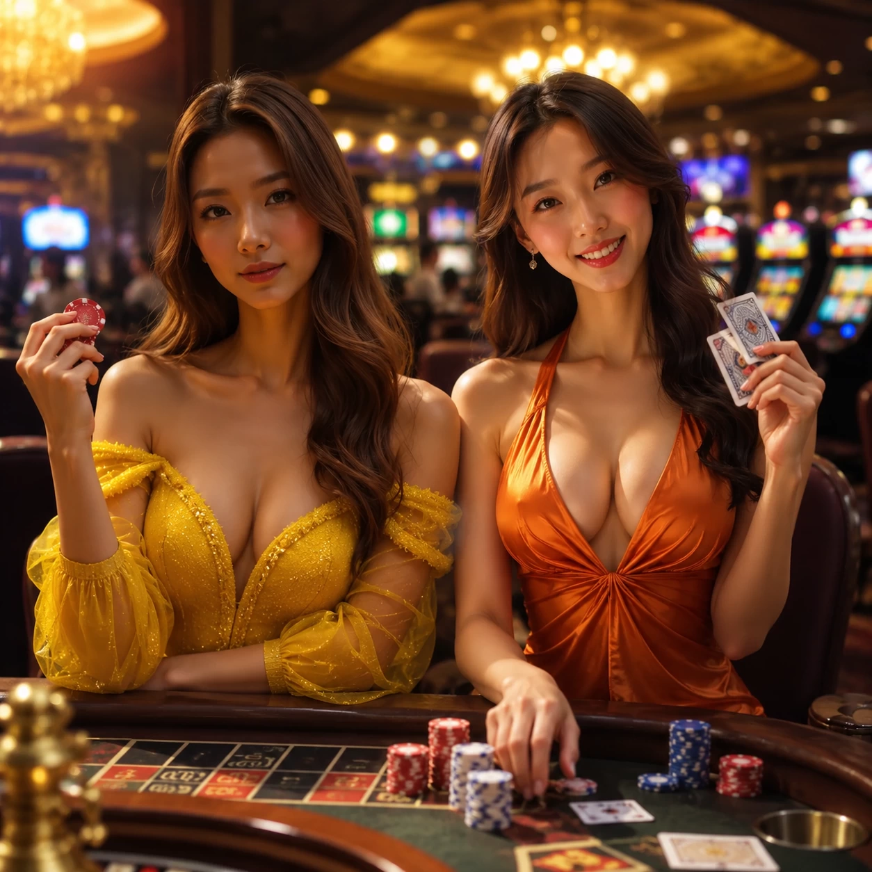 Togel icon
