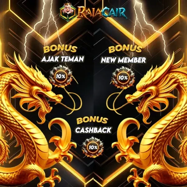 GoPay partner logo