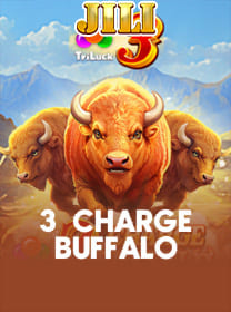 Panduan Lengkap Bermain 3 Charge Buffalo di Android banner