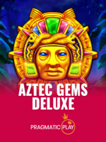 Aztec Gems Deluxe Game: Cara Akses dan Bermain dengan Aman banner