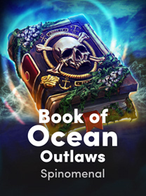 Tips Menang Bermain Book Of Ocean Outlaws yang Perlu Diketahui banner