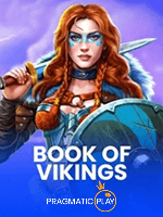 Book-of-Vikings game thumbnail