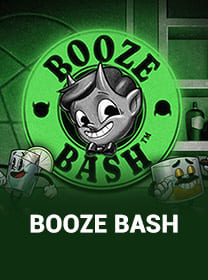 Booze-Bash game thumbnail