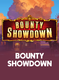 Bounty-Showdown game thumbnail