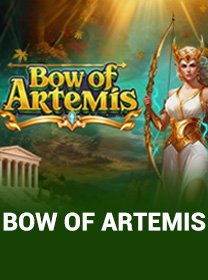 Bow-Of-Artemis game thumbnail