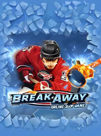 Break-Away game thumbnail