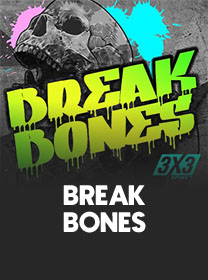Break-Bones game thumbnail