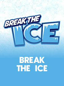 Break-The-Ice game thumbnail