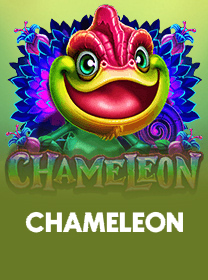 Review Game Chameleon banner