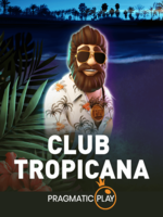 Informasi Lengkap Game Club Tropicana Terbaru banner