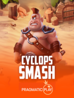 Cyclops Smash Terbaru untuk Pemain: Review dan Panduan banner