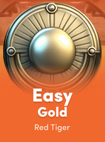 Panduan Easy Gold Terlengkap untuk Pemain Baru banner