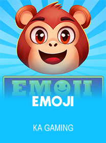 Emoji Game: Info Provider, RTP, dan Cara Main banner