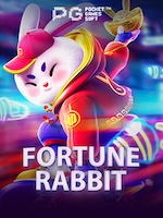 Fortune Rabbit Game: Fitur Unggulan dan Cara Bermain banner