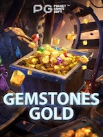 Panduan Lengkap Gemstones Gold untuk Pemain Profesional banner