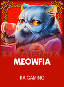 Game Meowfia Terpercaya dengan Fitur Terbaik banner
