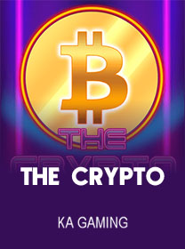 Review The Crypto Terlengkap untuk Pemain Baru banner