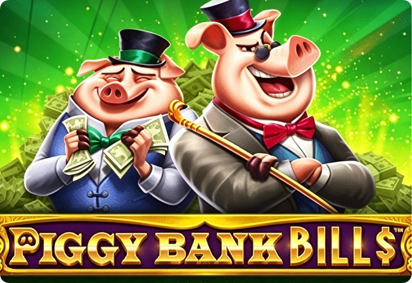 piggy bank bills Slot Terbaru: Review dan Info Lengkap banner