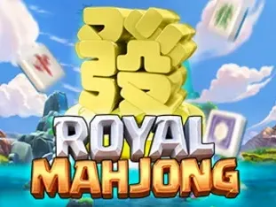 royal mahjong Terbaru untuk Pemula: Review dan Panduan banner