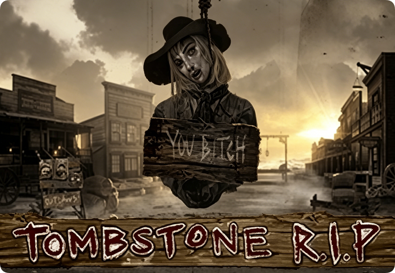 Game tombstone rip dengan Fitur Menarik dan RTP Tinggi banner