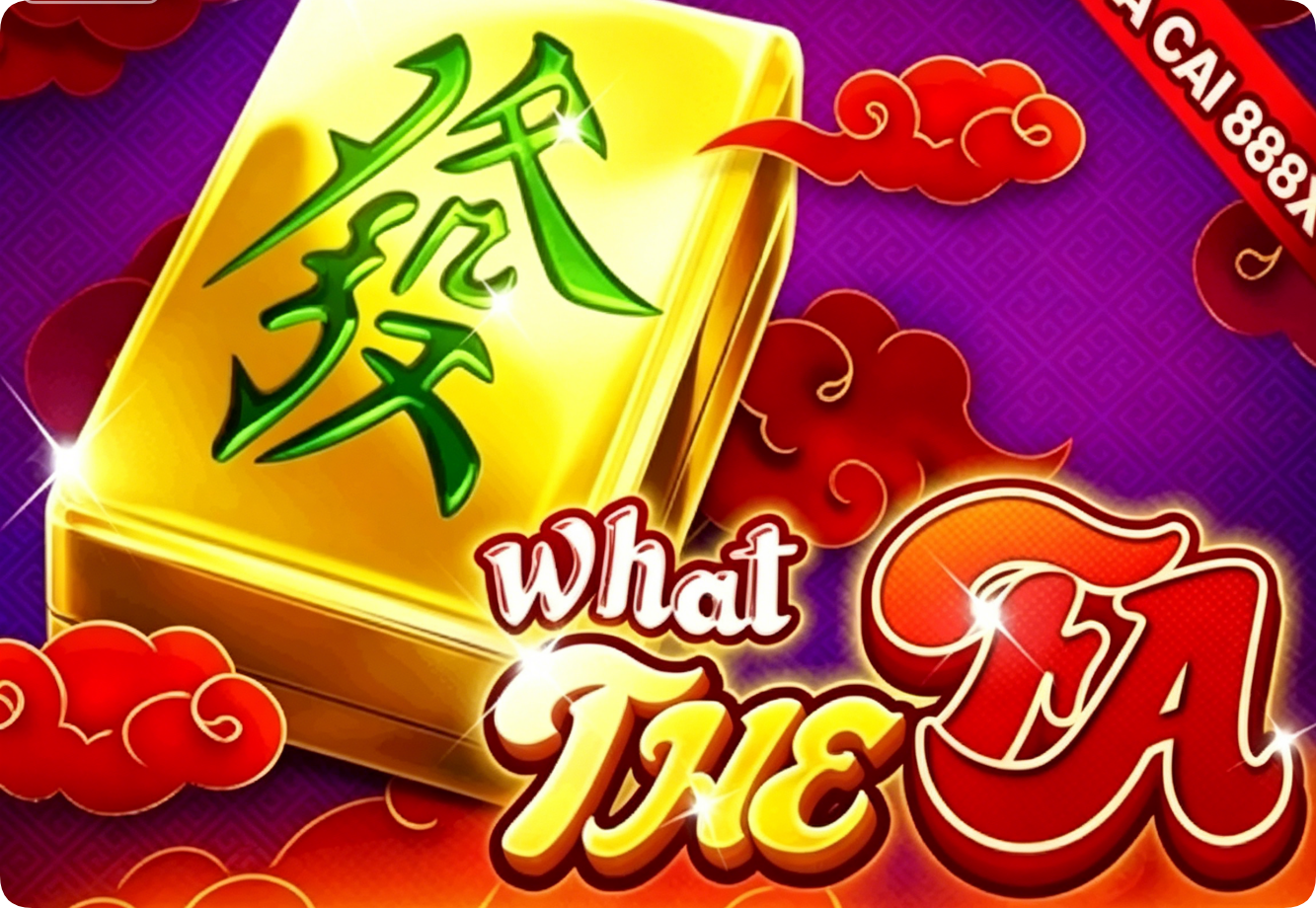 Cara Main what the fa di HP Android dengan Benar banner