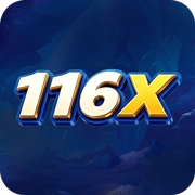 Download 116x APK Original untuk Android