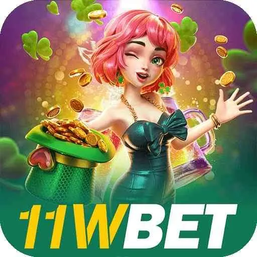 11wbet APK Terbaru untuk Perangkat Android