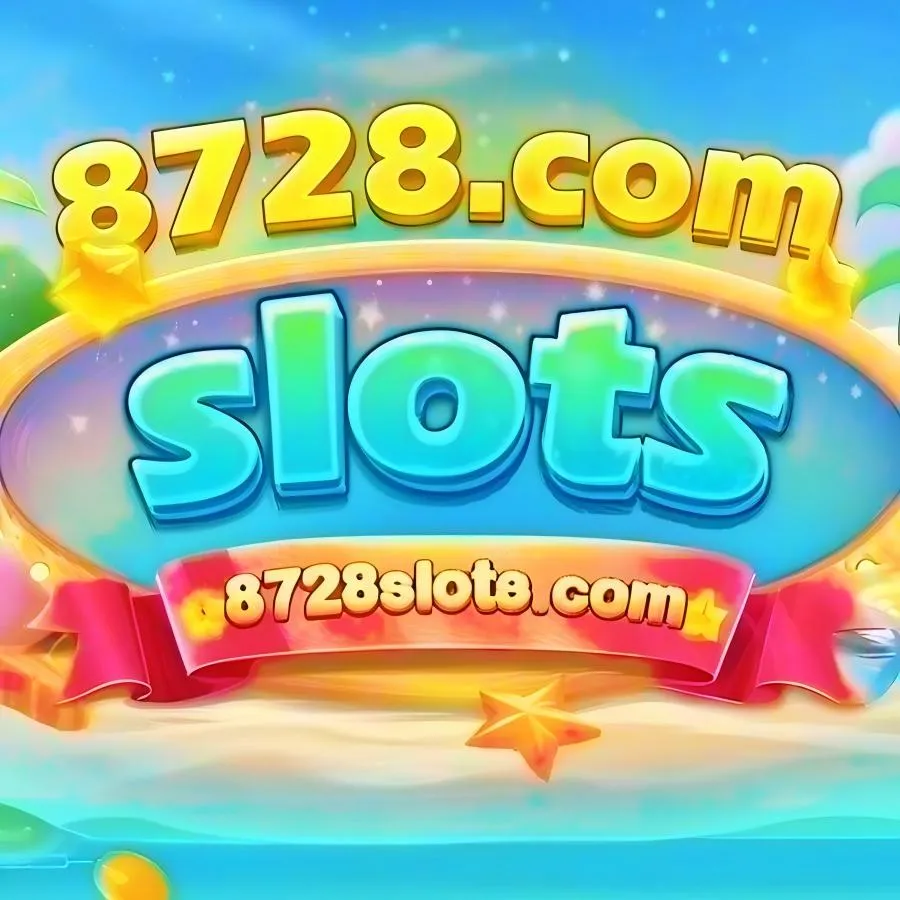 8728slots Terbaru 2026: Download APK dan Review