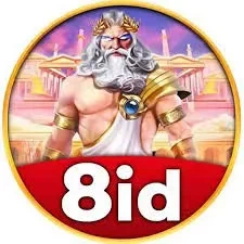 Aplikasi 8id Resmi: Download dan Instalasi
