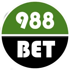 Aplikasi 988bet Terbaru: Review dan Link Download
