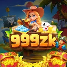 999zk Terbaru: Download APK Resmi dan Aman