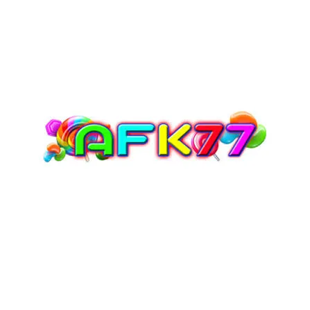 Panduan Instalasi Aplikasi afk77 di Android