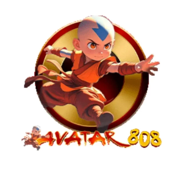avatar808 App: Info, Rating, dan Link Download