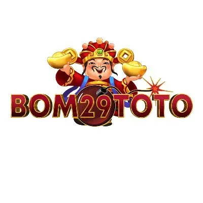 bomtoto APK Full Version untuk Android
