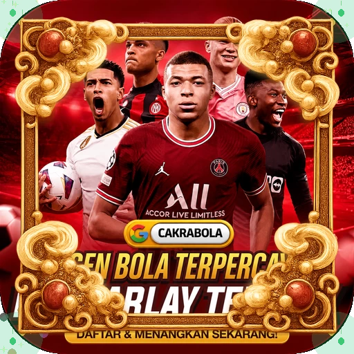 cakrabola Versi Terbaru: Apa yang Baru?