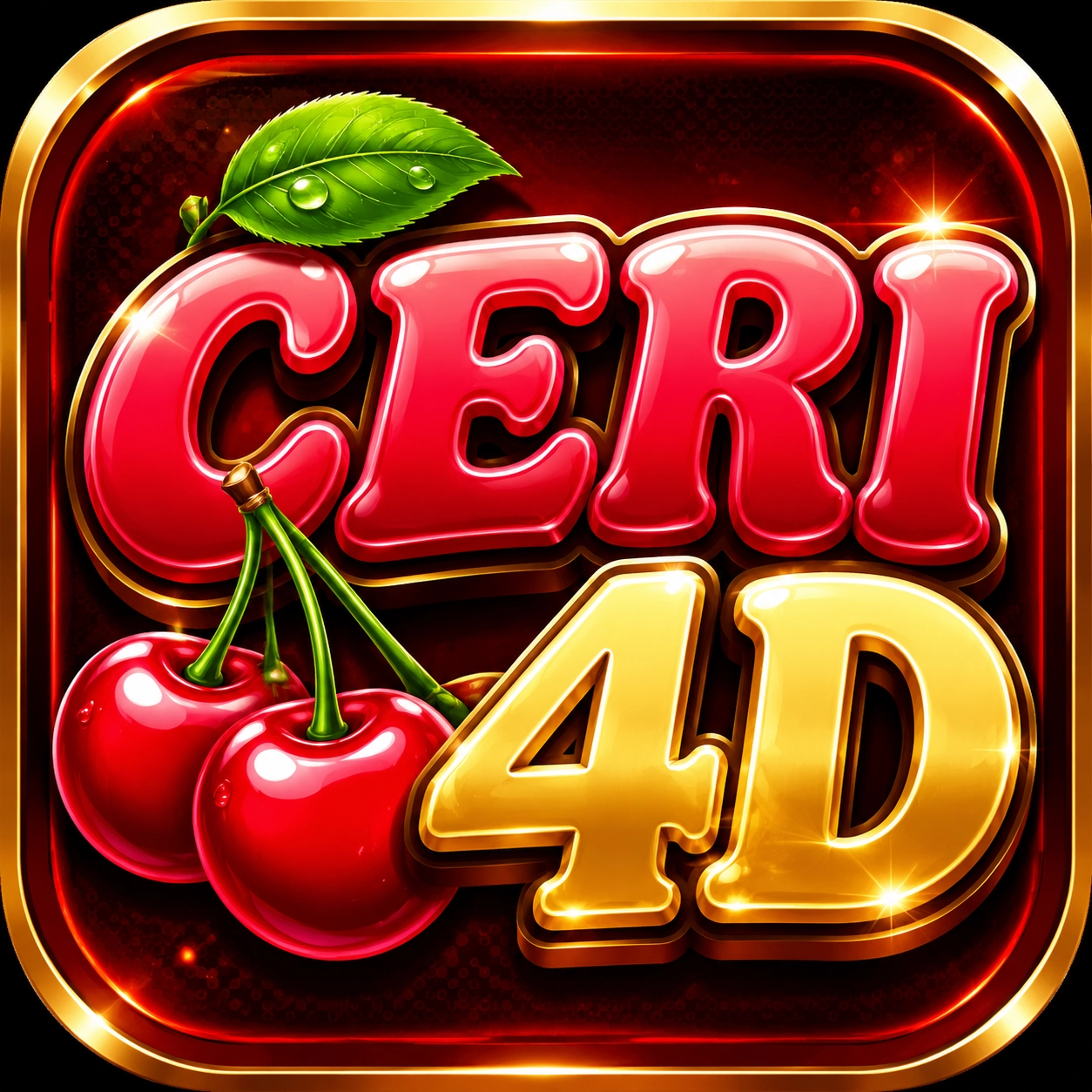 ceri4d APK Terbaru dengan Fitur Lengkap