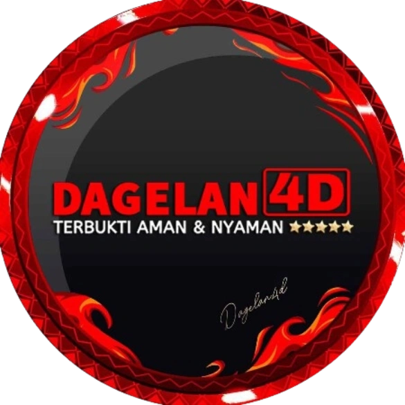 Cara Download dagelan4d APK dengan Mudah