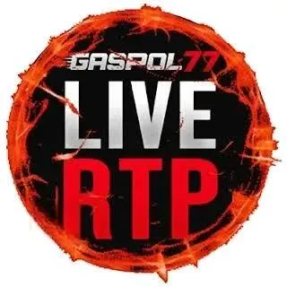 Review Aplikasi gaspol77 Versi Terbaru