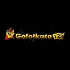 gatotkaca123 APK Terbaru dan Aman untuk Diunduh